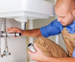 About Plumbers Pros Fort Duchesne, UT